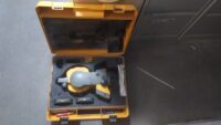 Trimble 3605DR – Image 5
