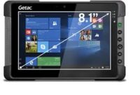 Tablette durcie GETAC T800 – Image 3