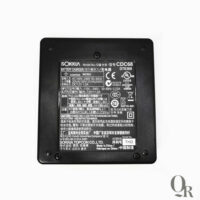 Chargeur Sokkia/Topcon CDC68-31 – Image 2