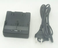 Chargeur Sokkia/Topcon CDC68-31