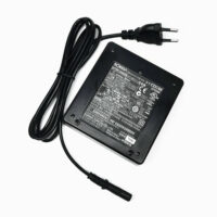 Chargeur Sokkia/Topcon CDC68-31 – Image 3