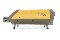 TOPCON TP-L5B – Image 3
