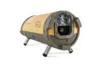 TOPCON TP-L5B – Image 2