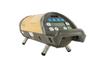 TOPCON TP-L5B – Image 4