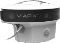 VIAPIX SIG MOBILE