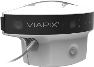 VIAPIX SIG MOBILE – Image 1