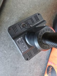 STATION D-RTK2 – Image 4