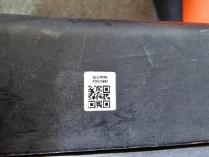 STATION D-RTK2 – Image 3