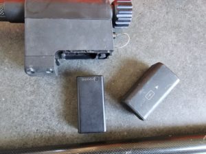 STATION D-RTK2 – Image 2