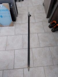 GNSS Spectra Precision SP80 – Image 2