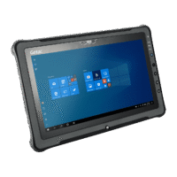 Tablette durcie GETAC F110 – Image 2