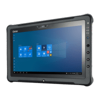 Tablette durcie GETAC F110 – Image 4