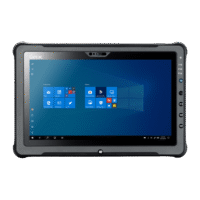 Tablette durcie GETAC F110 – Image 3