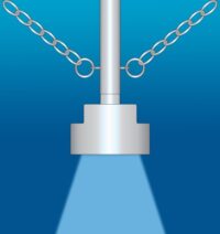 ECHOSONDEUR – Image 2