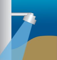 ECHOSONDEUR – Image 3