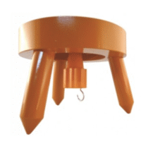 PLAQUE DE BASE – Image 3