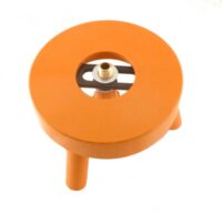 PLAQUE DE BASE – Image 2