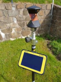 GEOMAX ZOOM 90 – Image 3