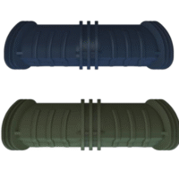 NAVXPERIENCE PROTECTION ANTENNE 3G+C – Image 2