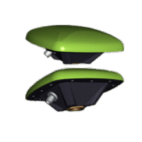 JAVAD ANTENNE POLYVALENTE GrAnt – Image 2