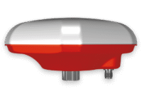 NAVXPERIENCE ANTENNE POUR GUIDAGE MACHINE