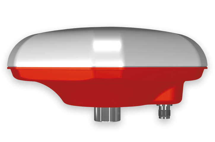 NAVXPERIENCE ANTENNE POUR GUIDAGE MACHINE – Image 1