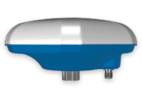 NAVXPERIENCE ANTENNE MARINE