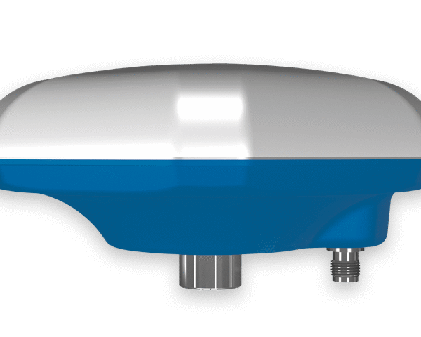 NAVXPERIENCE ANTENNE MARINE