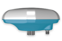 NAVXPERIENCE ANTENNE POUR MOBILE