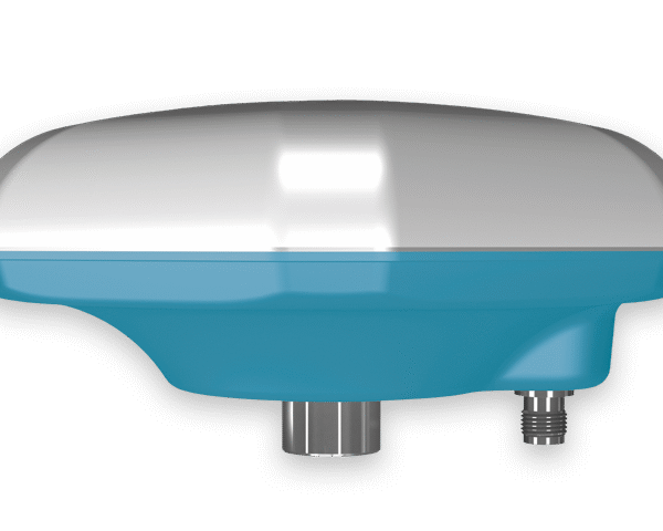 NAVXPERIENCE ANTENNE POUR MOBILE