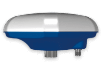 NAVXPERIENCE ANTENNE DE REFERENCE