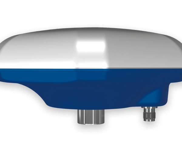 NAVXPERIENCE ANTENNE DE REFERENCE