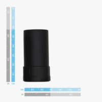 AS RTK3B BASE-MOBILE PRO CENTIMÉTRIQUE – Image 4