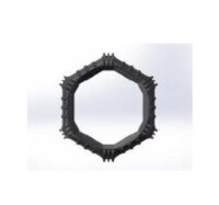 NAVXPERIENCE PROTECTION ANTENNE 3G+C