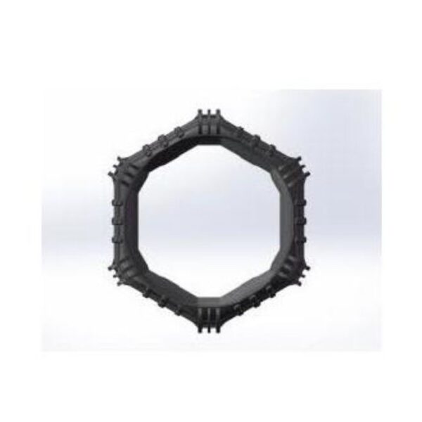 NAVXPERIENCE PROTECTION ANTENNE 3G+C