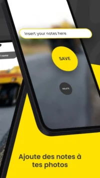 AS RTK3B BASE-MOBILE PRO CENTIMÉTRIQUE – Image 6