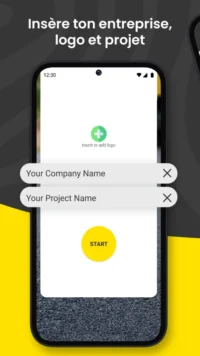 AS RTK3B BASE-MOBILE PRO CENTIMÉTRIQUE – Image 8