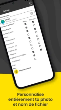 AS RTK3B BASE-MOBILE PRO CENTIMÉTRIQUE – Image 9