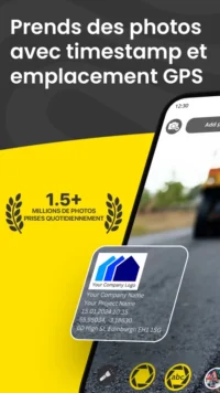 AS RTK3B BASE-MOBILE PRO CENTIMÉTRIQUE – Image 13