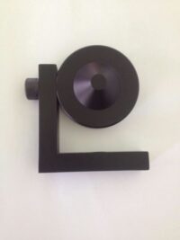 Prisme L ADS104 – Image 2