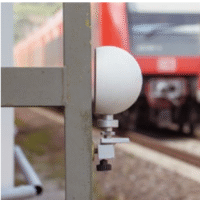 SPHÈRES SEGMENT FLEX – Image 4