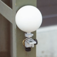 SPHÈRES SEGMENT FLEX – Image 5