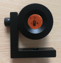 Prisme L ADS104 – Image 3