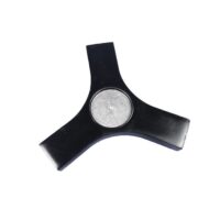 Support étoile aimanté pour sphères – Image 2