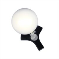 Support étoile aimanté pour sphères