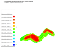 GEO-PLUS VISION LIDAR – Image 4