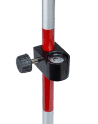 CANNE PORTE PRISME C4 – Image 3