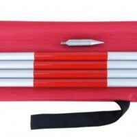 CANNE PORTE PRISME C4 – Image 4