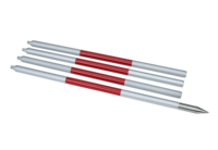 CANNE PORTE PRISME C4