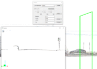 GEO-PLUS VISION LIDAR – Image 7